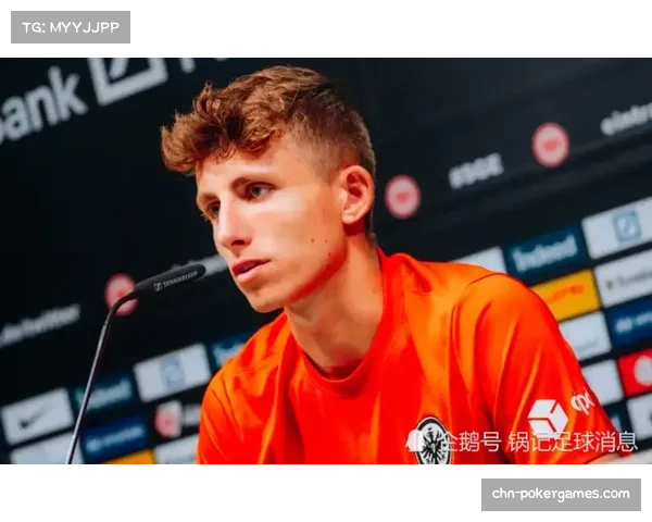 绝杀英雄布恩迪亚本赛季第三次替补建功，创队史经典时刻