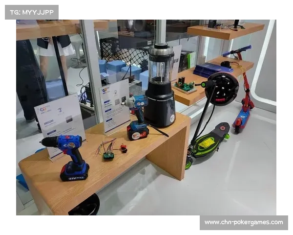 数字化升级阶段内非线性制播逻辑取代线性逻辑 驱动体育传播服务进入灵动时代