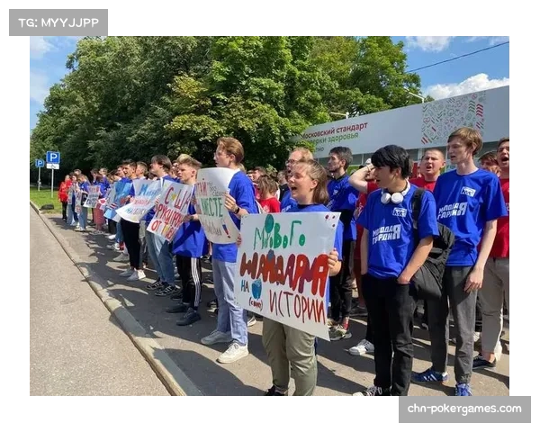 俄罗斯青年冰球联赛（MHL）总决赛，莫斯科红军队成功卫冕