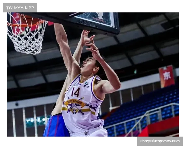 CBA新赛季工资帽方案拟定，顶薪金额预计再次小幅上调